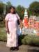 imag0377_small.jpg