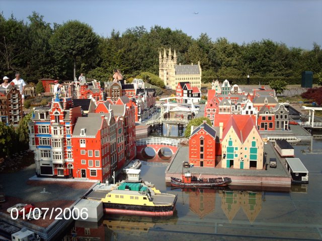 imag0378.jpg