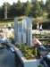 imag0383_small.jpg