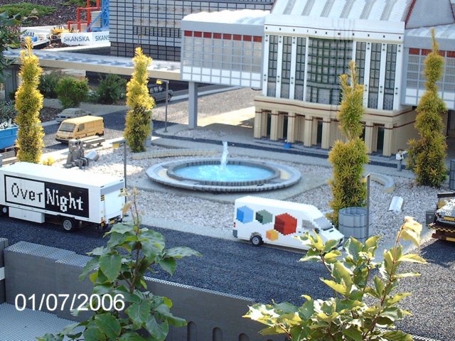 imag0384.jpg