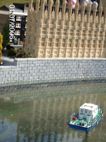 imag0389.jpg