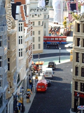 imag0394.jpg