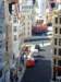 imag0394_small.jpg