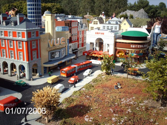 imag0395.jpg