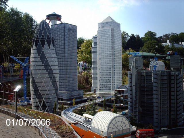 imag0399.jpg