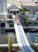 imag0400_small.jpg