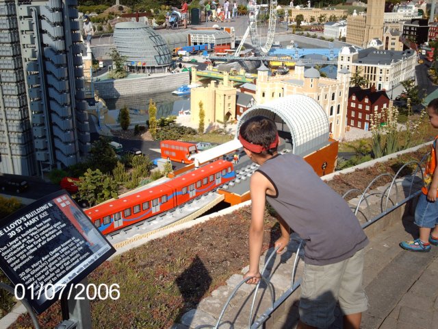 imag0401.jpg