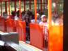 imag0402_small.jpg