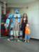 imag0404_small.jpg