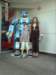 imag0405_small.jpg