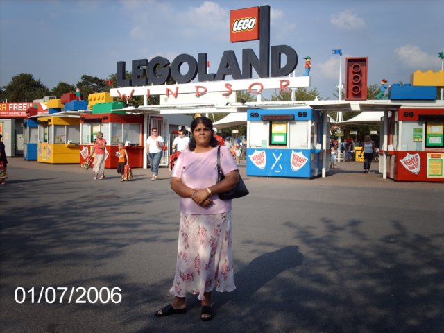 imag0410.jpg