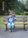 imag0413_small.jpg