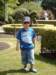 imag0415_small.jpg