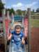 imag0419_small.jpg