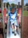 imag0420_small.jpg