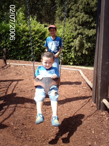 imag0421.jpg