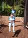 imag0421_small.jpg