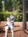 imag0422_small.jpg