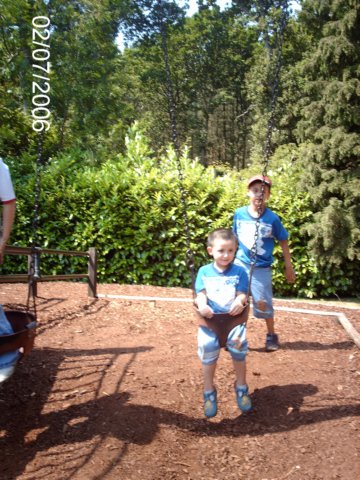 imag0423.jpg