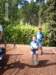 imag0423_small.jpg