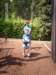 imag0424_small.jpg