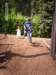 imag0425_small.jpg
