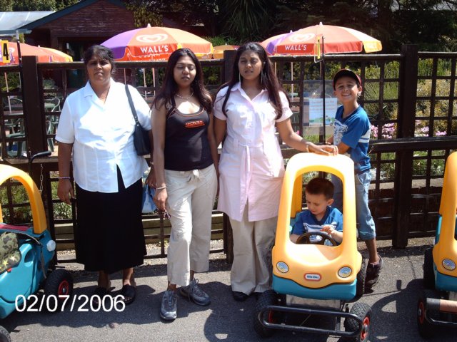 imag0435.jpg