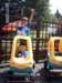 imag0437_small.jpg