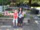 imag0124_small.jpg