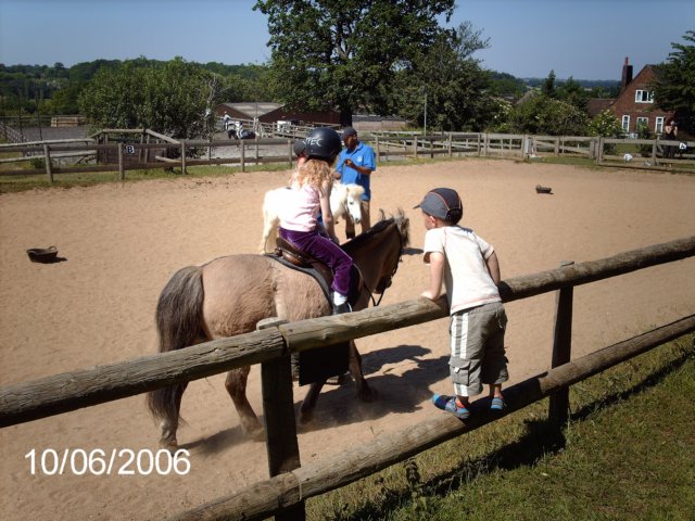 imag0152.jpg