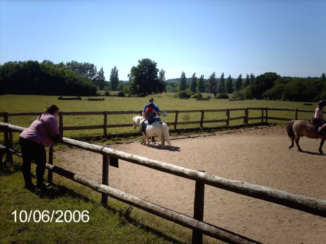 imag0165.jpg