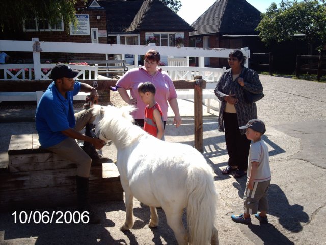 imag0173.jpg