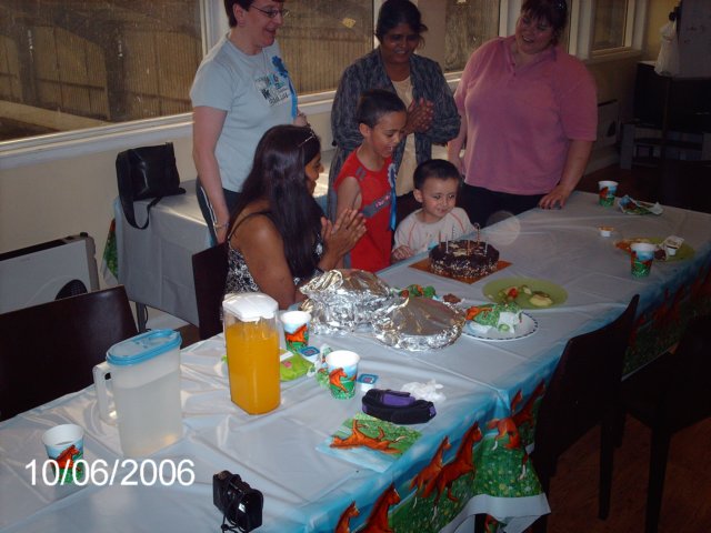 imag0187.jpg