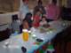 imag0187_small.jpg