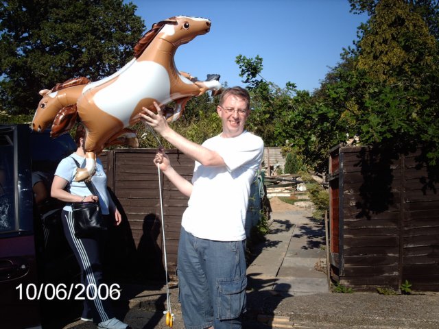 imag0191.jpg